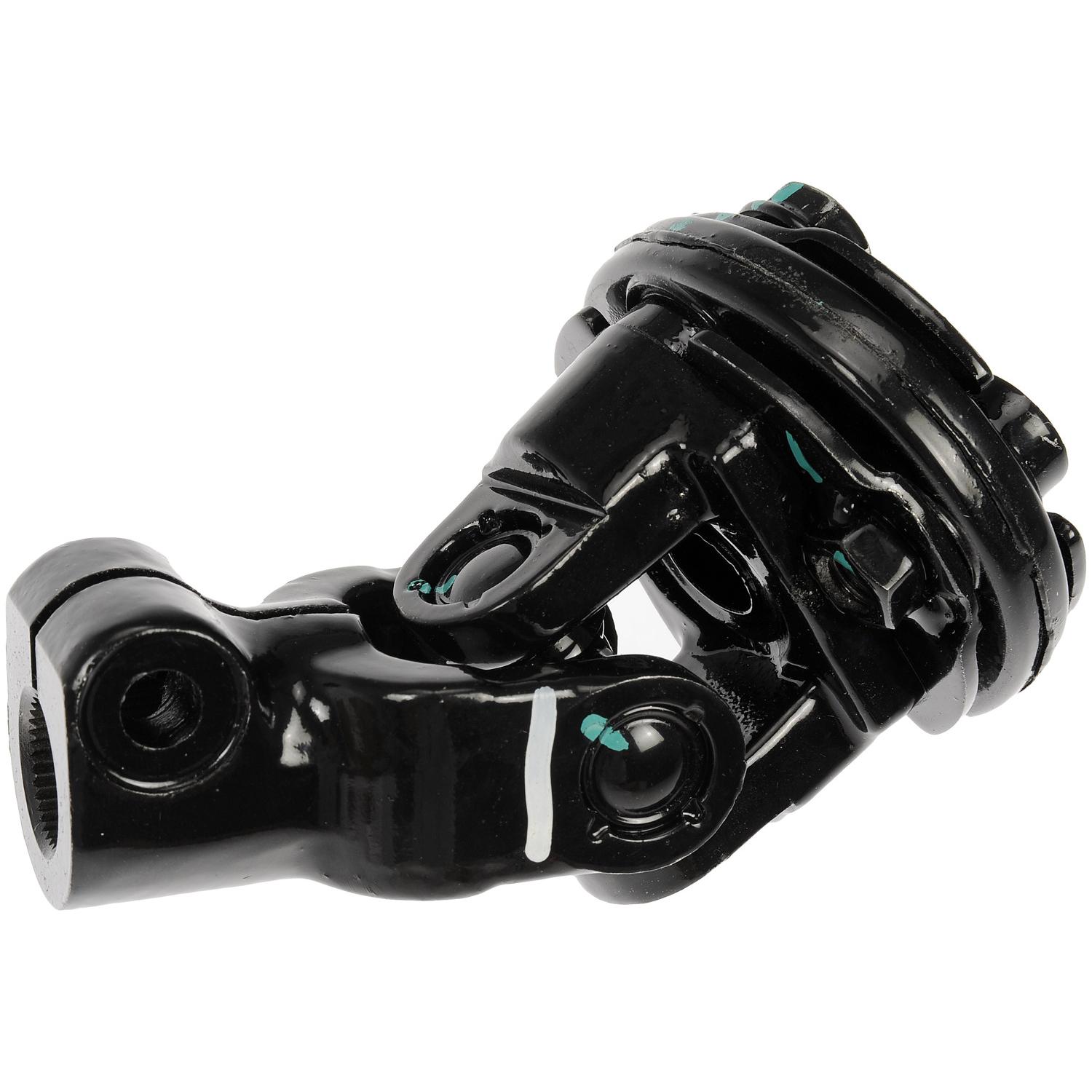 Dorman 425800 - Steering Shaft Dorman 425800 Steering Shaft product image 4 of 5