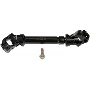 2011 Kia Optima Steering Shaft