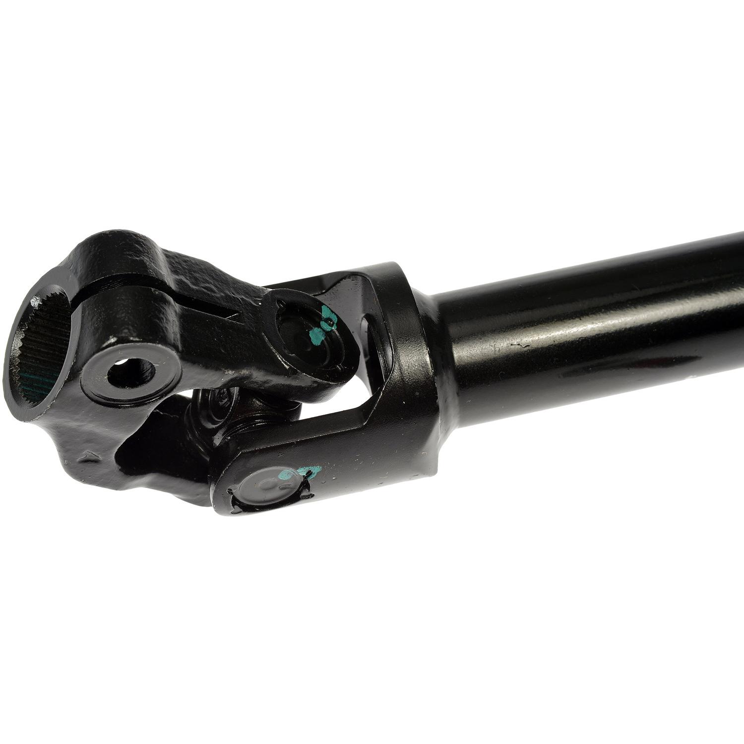 Dorman 425801 Steering Shaft product image 2 of 4