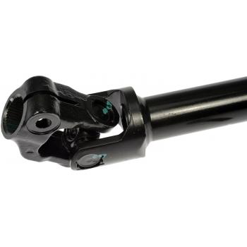 2011 Kia Optima Steering Shaft Lower Dorman 425801 image 2 of 4