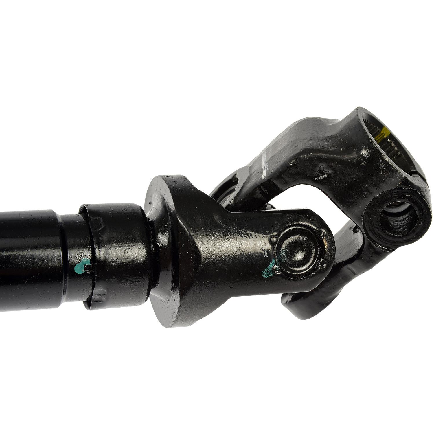 Dorman 425801 Steering Shaft product image 3 of 4