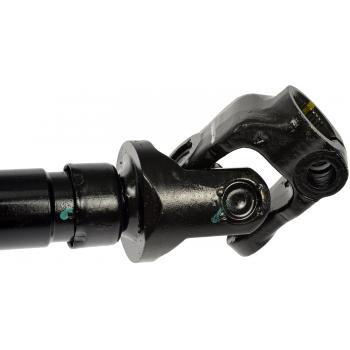 2011 Kia Optima Steering Shaft Lower Dorman 425801 image 3 of 4