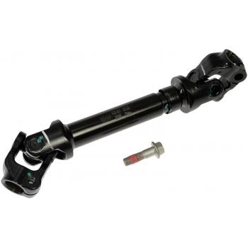 2011 Kia Optima Steering Shaft Lower Dorman 425801 image 4 of 4