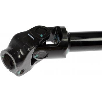 2013 Kia Optima Steering Shaft Lower Dorman 425804 image 2 of 4