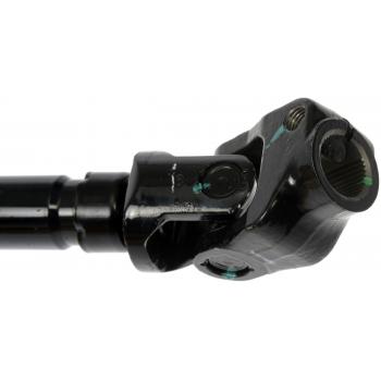 2013 Kia Optima Steering Shaft Lower Dorman 425804 image 3 of 4