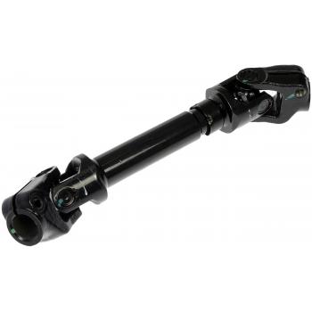 2013 Kia Optima Steering Shaft Lower Dorman 425804 image 4 of 4
