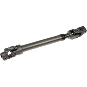 2014 Kia Sorento Steering Shaft