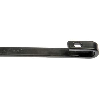 1995 Jeep Grand Cherokee Windshield Wiper Arm