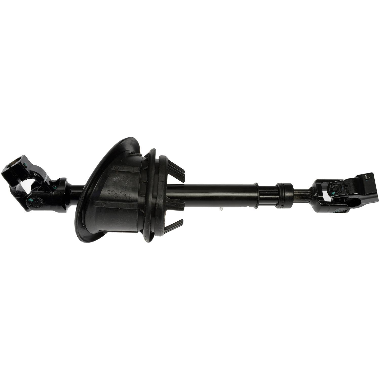 Dorman 425875 - Steering Shaft Dorman 425875 Steering Shaft product image 1 of 4