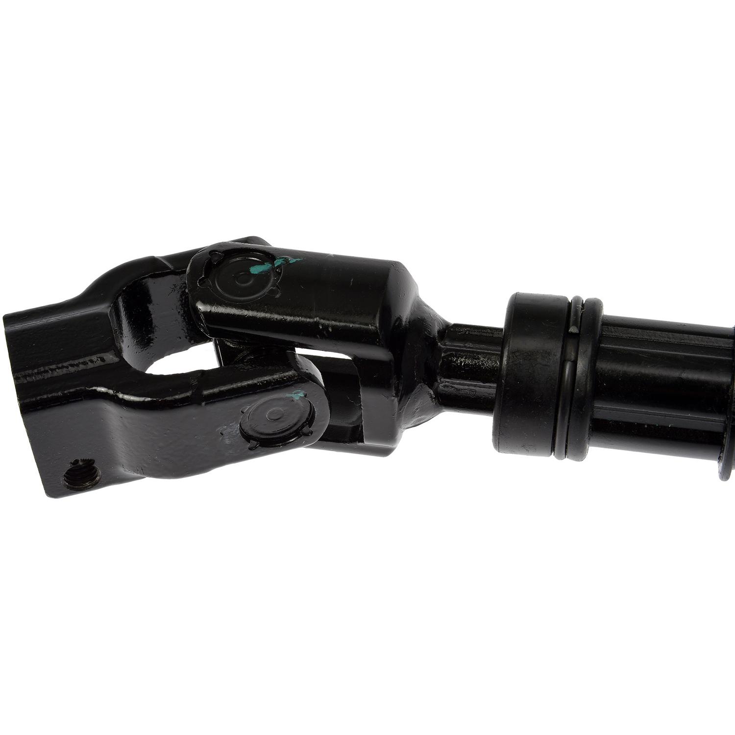 Dorman 425875 - Steering Shaft Dorman 425875 Steering Shaft product image 2 of 4