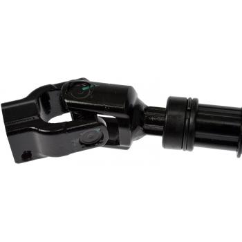 2015 Audi RS5 Steering Shaft Lower Intermediate Dorman 425875 image 2 of 4