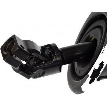 2015 Audi RS5 Steering Shaft Lower Intermediate Dorman 425875 image 3 of 4