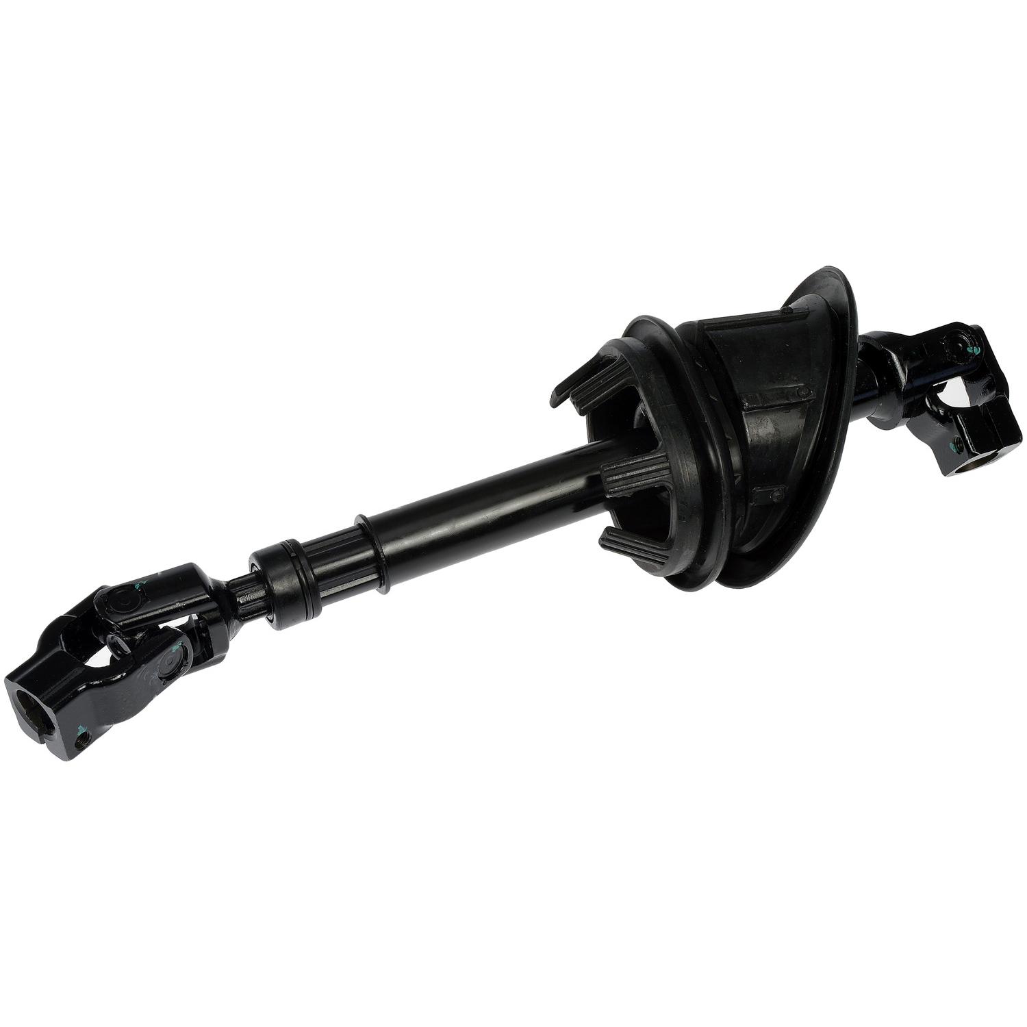 Dorman 425875 - Steering Shaft Dorman 425875 Steering Shaft product image 4 of 4