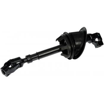 2015 Audi RS5 Steering Shaft Lower Intermediate Dorman 425875 image 4 of 4