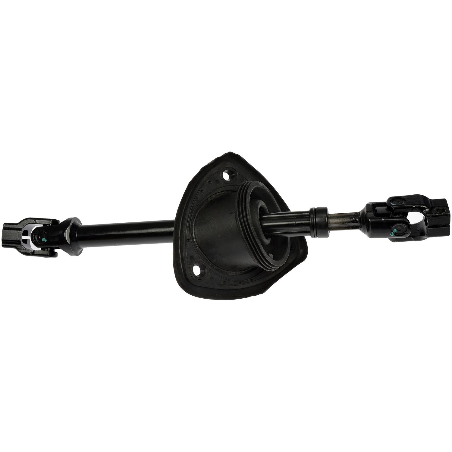 Dorman 425876 - Steering Shaft Dorman 425876 Steering Shaft product image 1 of 4