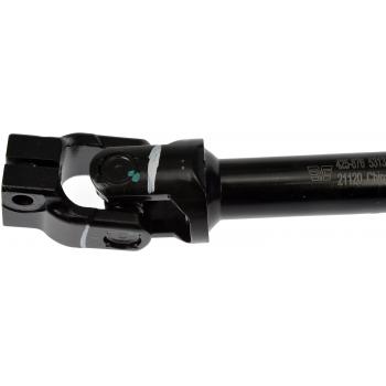 2017 Audi S7 Steering Shaft Intermediate Dorman 425876 image 2 of 4