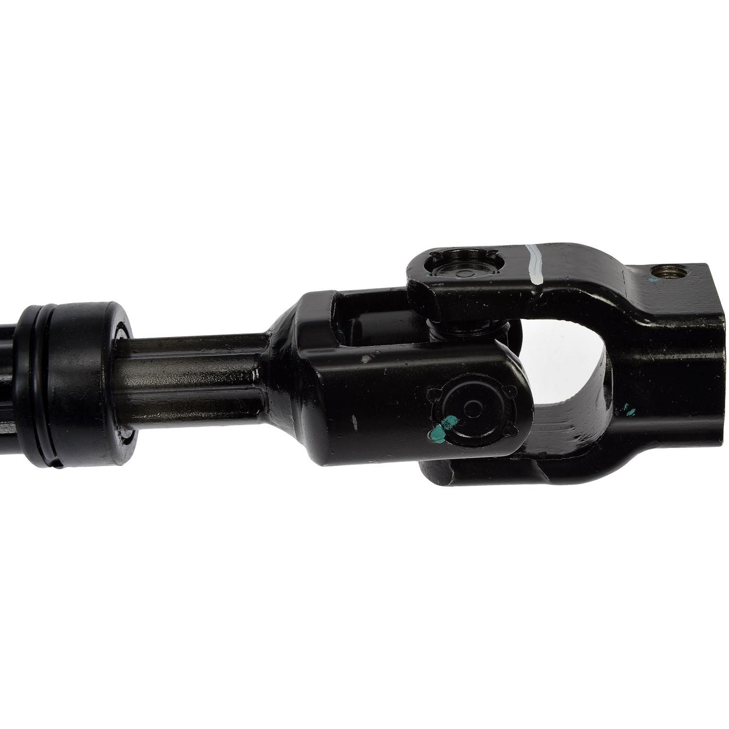 Dorman 425876 - Steering Shaft Dorman 425876 Steering Shaft product image 3 of 4