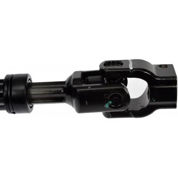 2017 Audi S7 Steering Shaft Intermediate Dorman 425876 image 3 of 4