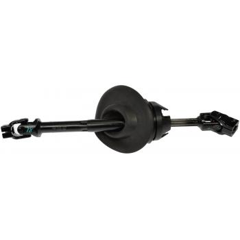 2016 Audi Q5 Steering Shaft