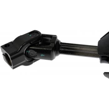 2013 Audi Q5 Steering Shaft Lower Intermediate Dorman 425877 image 2 of 4