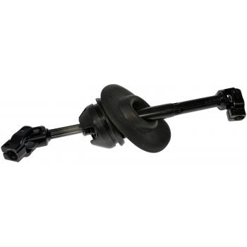 2013 Audi Q5 Steering Shaft Lower Intermediate Dorman 425877 image 4 of 4
