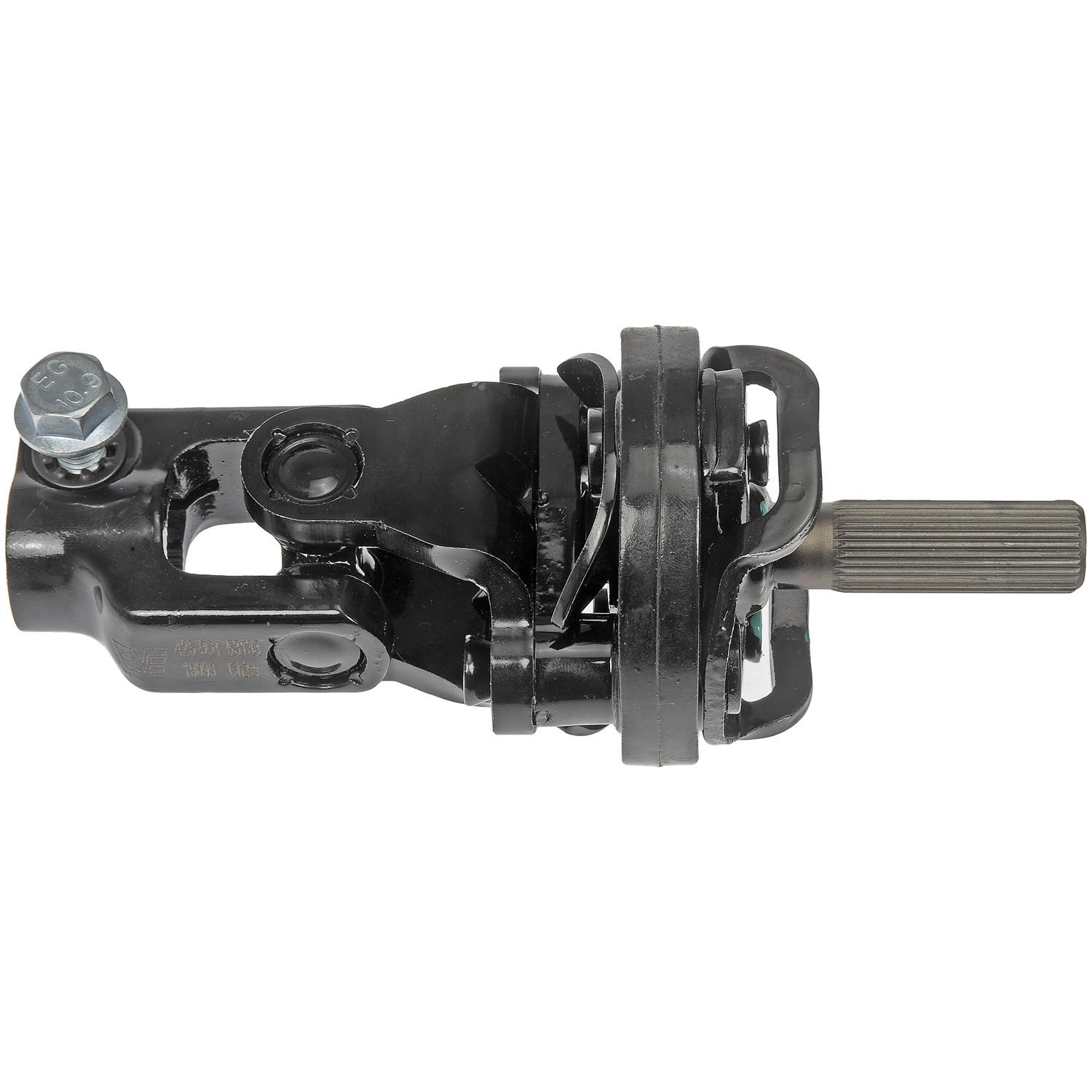 Dorman 425904 - Steering Shaft Dorman 425904 Steering Shaft product image 1 of 4