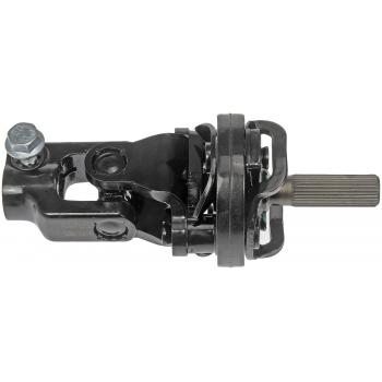 2017 Honda Accord Steering Shaft Dorman 425904 image 1 of 4
