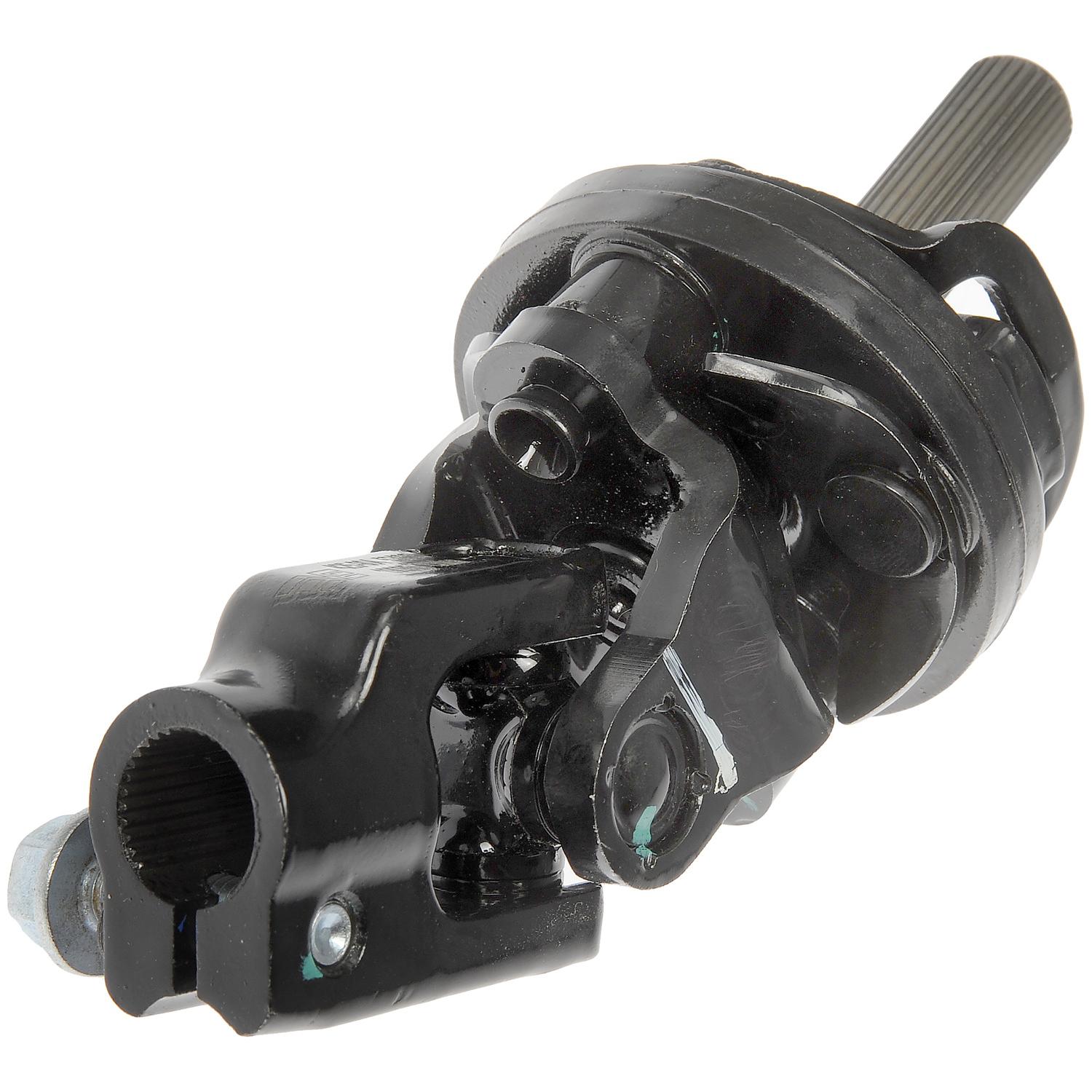Dorman 425904 - Steering Shaft Dorman 425904 Steering Shaft product image 2 of 4