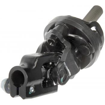 2017 Honda Accord Steering Shaft Dorman 425904 image 2 of 4