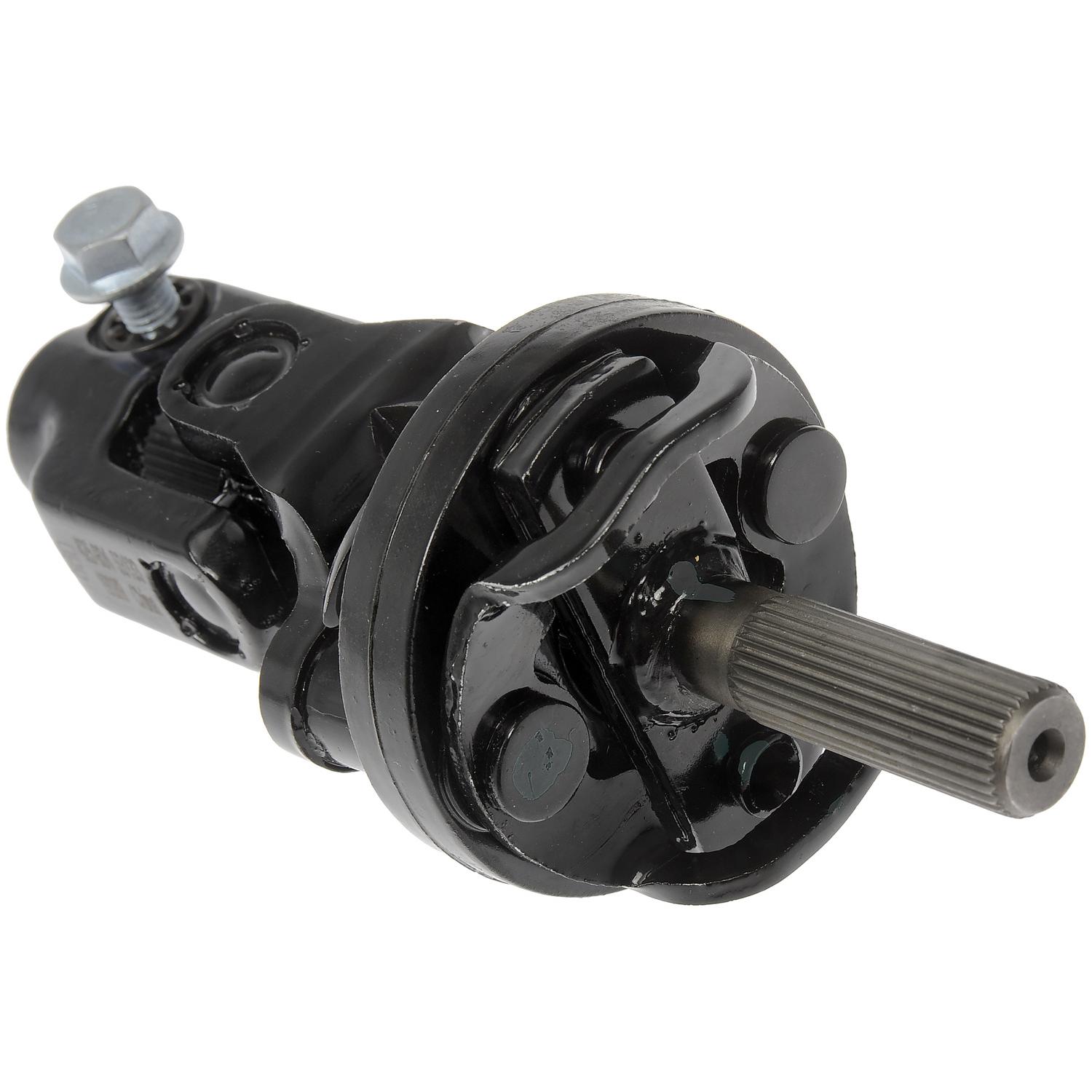 Dorman 425904 - Steering Shaft Dorman 425904 Steering Shaft product image 3 of 4