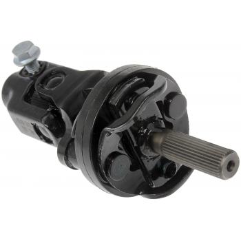2017 Honda Accord Steering Shaft Dorman 425904 image 3 of 4