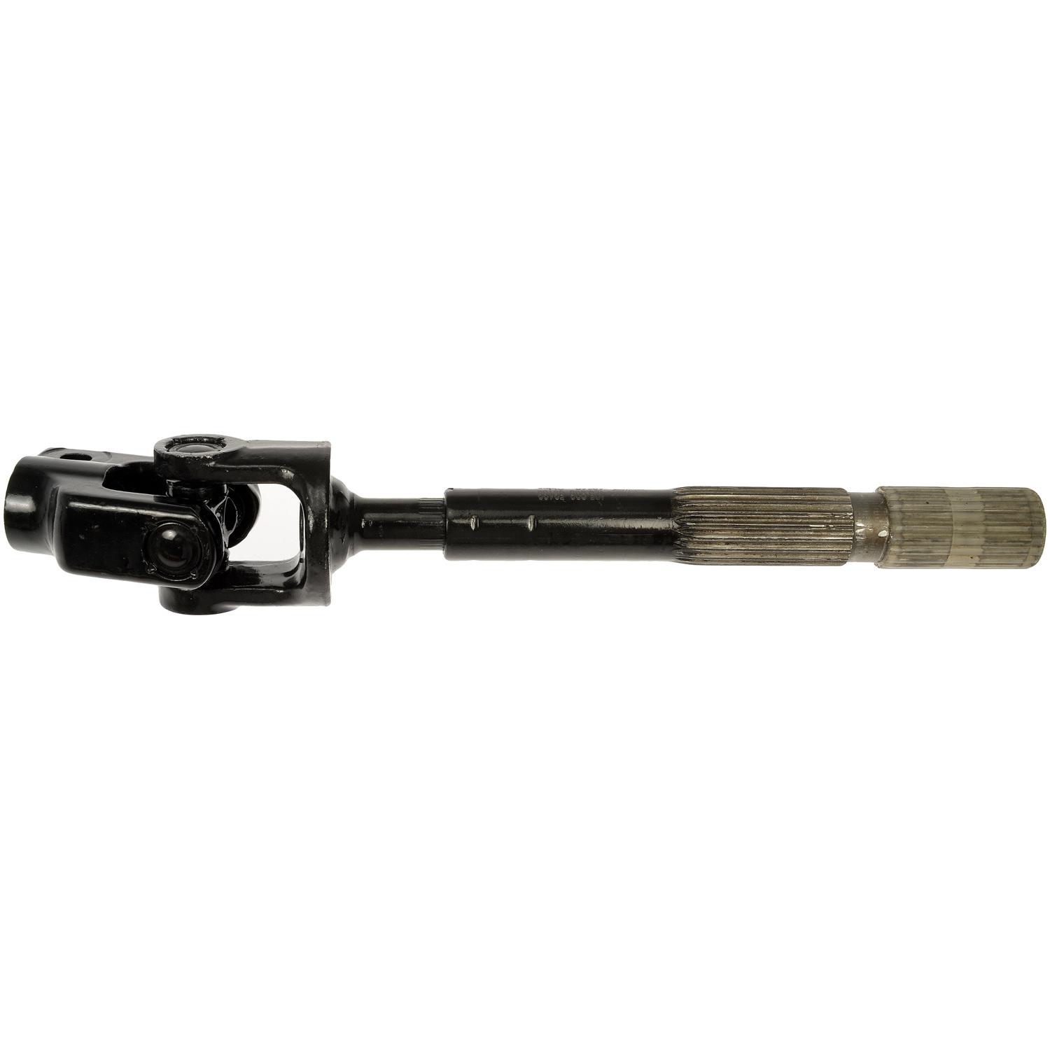 Dorman 425906 - Steering Shaft Dorman 425906 Steering Shaft product image 1 of 4