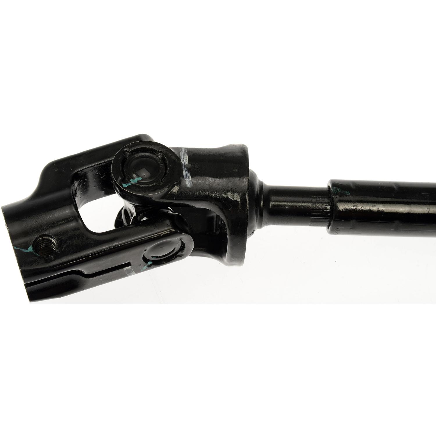 Dorman 425906 - Steering Shaft Dorman 425906 Steering Shaft product image 2 of 4