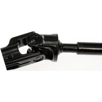 2010 Honda CR-V Steering Shaft Dorman 425906 image 2 of 4