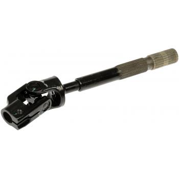 2010 Honda CR-V Steering Shaft Dorman 425906 image 4 of 4
