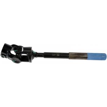 2016 Honda CR-V Steering Shaft