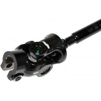 2016 Honda CR-V Steering Shaft Lower Dorman 425907 image 2 of 4