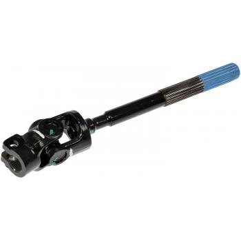 2016 Honda CR-V Steering Shaft Lower Dorman 425907 image 4 of 4