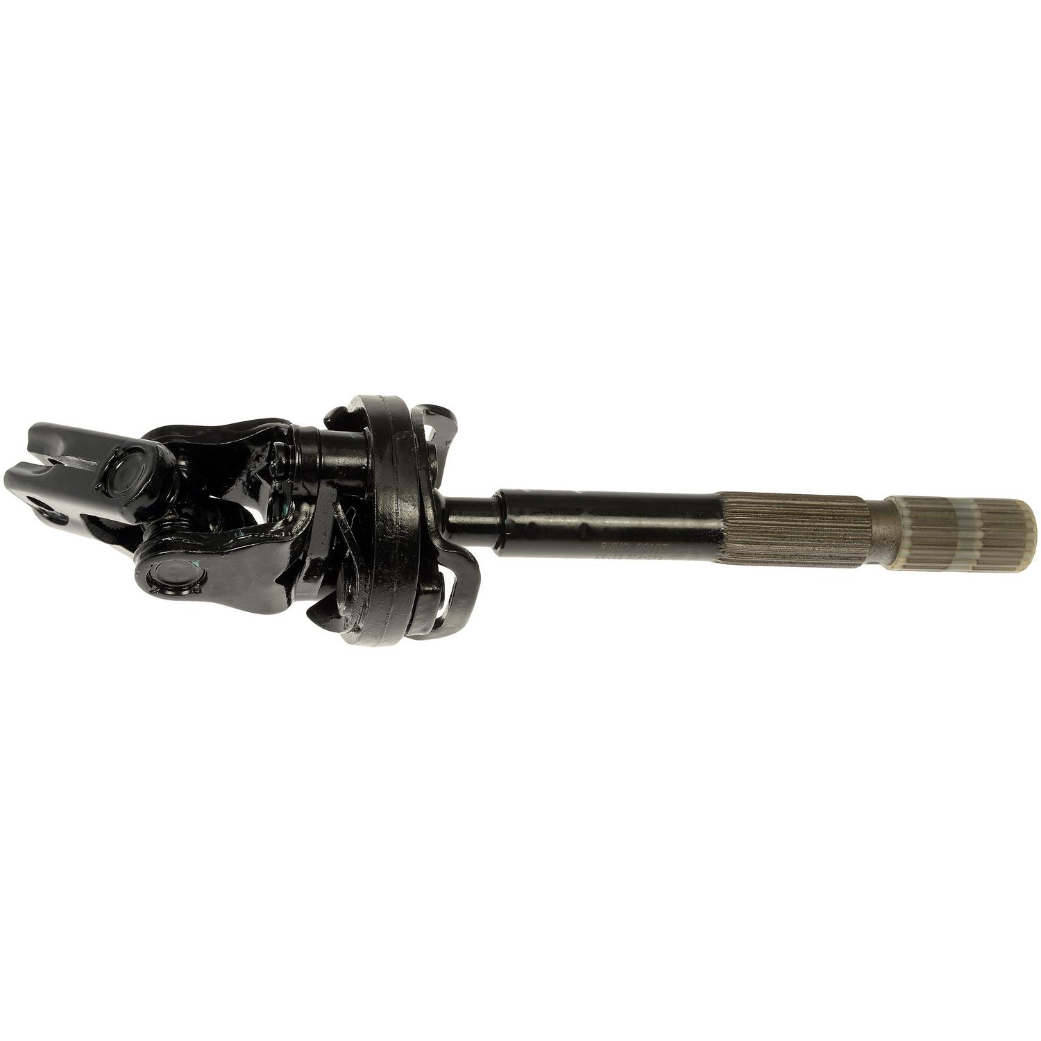 Dorman 425908 Steering Shaft product image 1 of 4