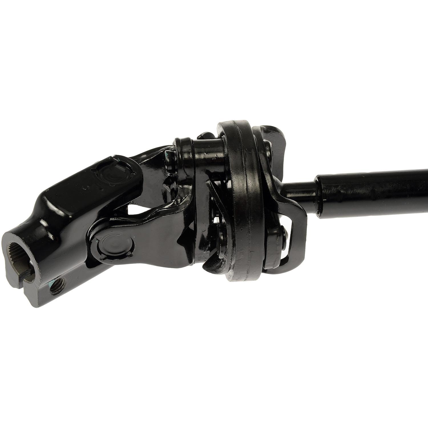 Dorman 425908 Steering Shaft product image 2 of 4
