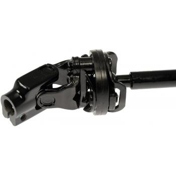 2005 Honda Accord Steering Shaft Dorman 425908 image 2 of 4