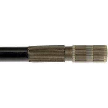 2005 Honda Accord Steering Shaft Dorman 425908 image 3 of 4