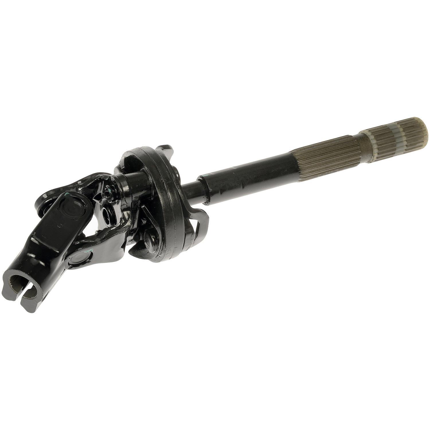 Dorman 425908 Steering Shaft product image 4 of 4
