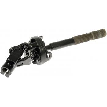 2005 Honda Accord Steering Shaft Dorman 425908 image 4 of 4