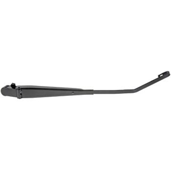 2006 Jeep Wrangler Windshield Wiper Arm Front Left Dorman 42591 image 2 of 3