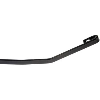 2006 Jeep Wrangler Windshield Wiper Arm Front Left Dorman 42591 image 3 of 3