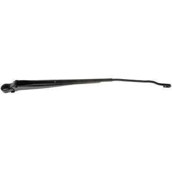 1997 Chrysler LHS Windshield Wiper Arm