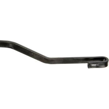 1996 Eagle Talon Windshield Wiper Arm