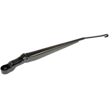 2003 Ford Lobo Windshield Wiper Arm