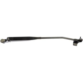 1996 Ford Explorer Windshield Wiper Arm